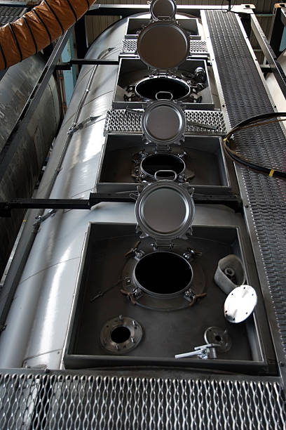 Best Best Air Duct Cleaning Company  in Kraemer, LA